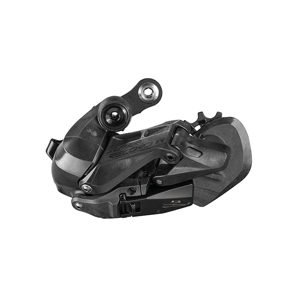 Campagnolo Super Record S Wireless Rear Derailleur 12speed