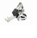 Shimano TY21 Tourney Gs W-Hanger Derailleur Rear
