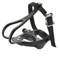 VP Component VP-710M Pedals