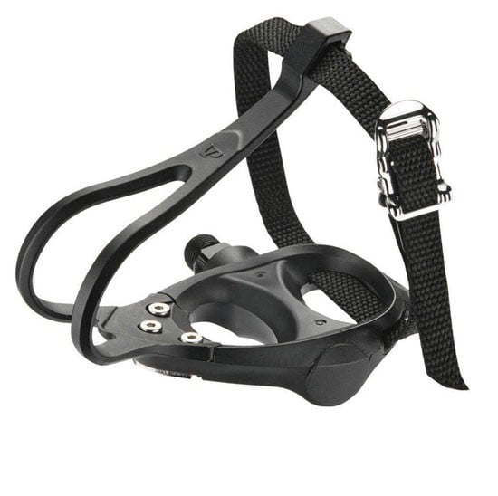 VP Component VP-710M Pedals