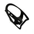 kohosis reaction Carbon Water Bottle Cage