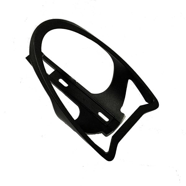 kohosis reaction Carbon Water Bottle Cage