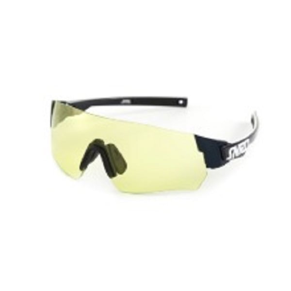 SNRD WRAP REACT G Sports Sunglasses Goggles