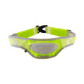 Nathan Reflective Belt Pack