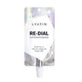 LYAJIN Re Dial Sun Cover Essense 10ml