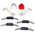Reelight SL120 Flash Backup SET RE-00121