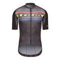 Look Replica Kom Jersey
