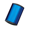 Topeak Rescue Box Emergency Puncture Patch Blue