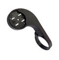 Resolvers Garmin Handlebar Mount
