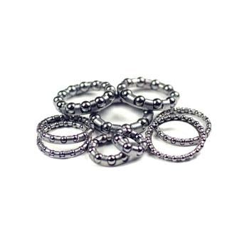 Wheels Mfg Ball Retainer 3/16x7 Bag/10