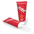 MBC Multi Grease 100ml