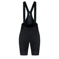 Gobik Revolution K9 Bib Shorts Black Women