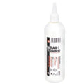 Rex Chain Lube Black Diamond 225ml