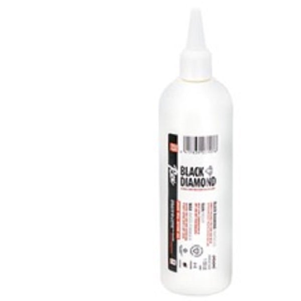 Rex Chain Lube Black Diamond 225ml