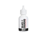 Rex Black Diamond 30g Chain Lube