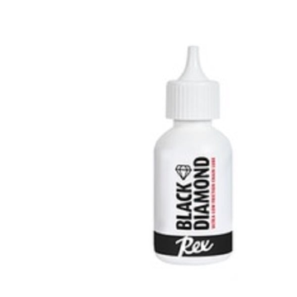 Rex Black Diamond 30g Chain Lube