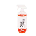 Rex Chain Cleaner 1000ml