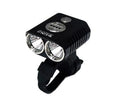 Ultra High End Bicycle Front Light