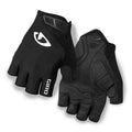 Giro Jag Cycling Half Finger Glove