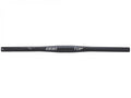 BBB BHB-04 Topbar OS 31.8x560mm Handlebar Black