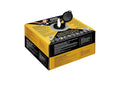 Ridof Wipes Roll Pack E336 336 Sheets