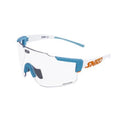 SNRD Rising WRAP SERIES Discoloration Lens Basic Sports Goggles
