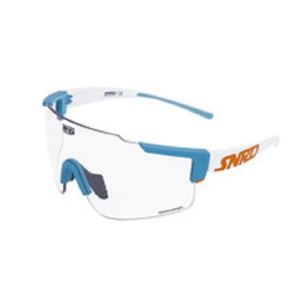 SNRD Rising WRAP SERIES Discoloration Lens Basic Sports Goggles