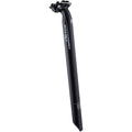 Ritchey WCS BB Black 1Bolt Seat Post 20mm Offset