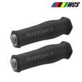 Ritchey WCS Ergo Sponge Grips