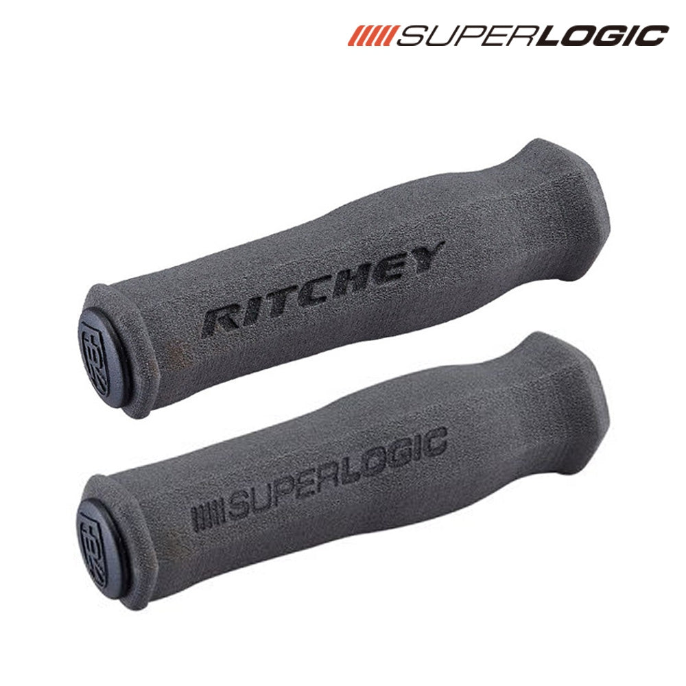Ritchey Super Logic Ergo Grips