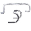 Ritchey Handlebar Dropbar Classic Roadbar Silver
