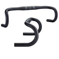 Ritchey Handlebar Dropbar WCS Neo Classic