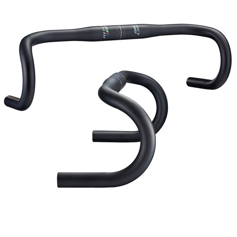 Ritchey Handlebar Dropbar WCS Neo Classic