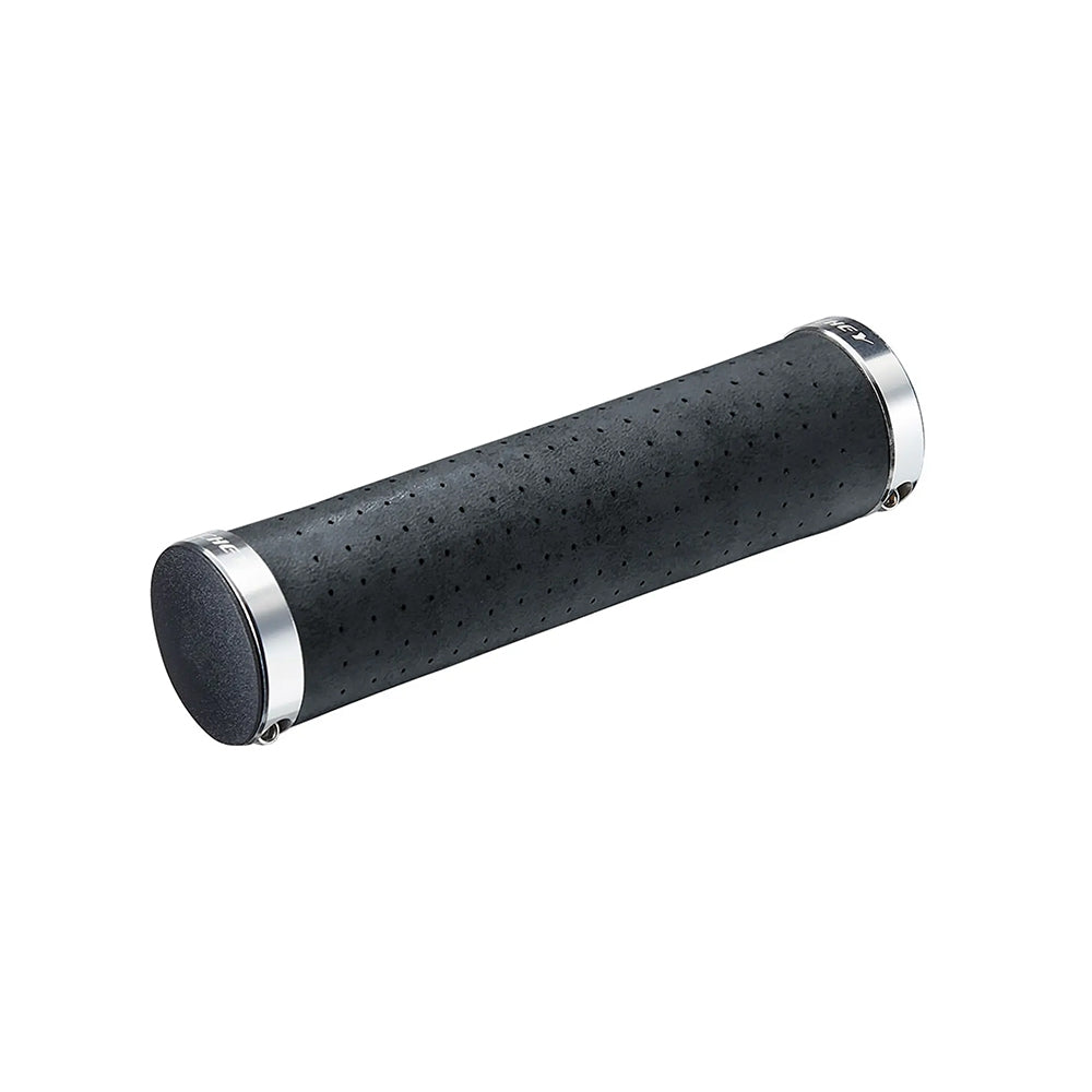 Ritchey Classic Locking Grips
