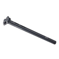 Ritchey WCS Alloy Seatpost 2-Bolt Zero Off Set 400mm