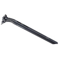 Ritchey WCS LINK Seatpost 400mm