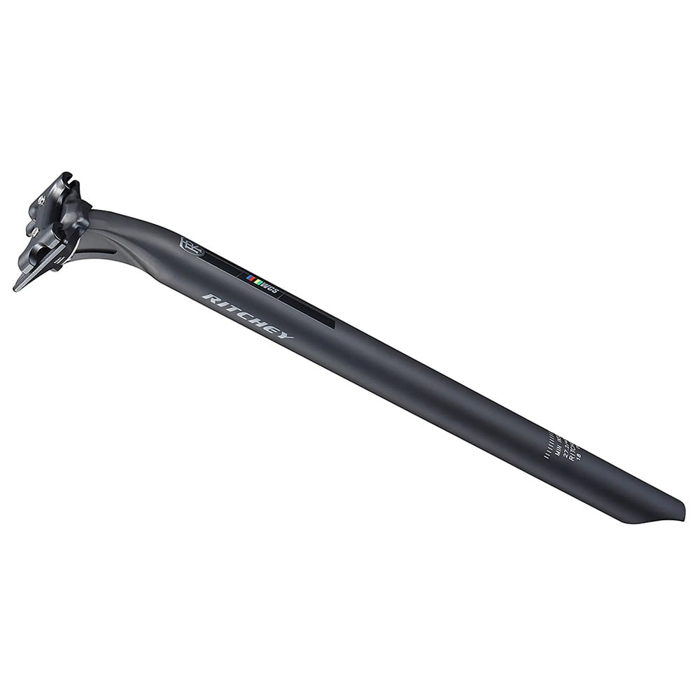 Ritchey WCS LINK Seatpost 400mm