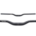 Ritchey WCS TRAIL Rizer HandleBar 800 20mm