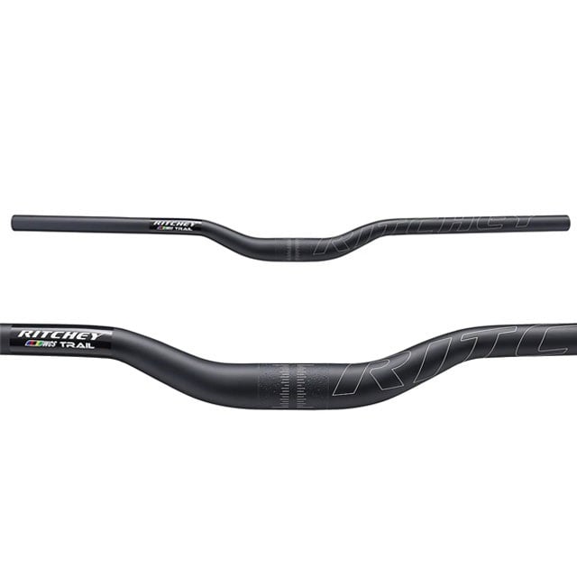 Ritchey WCS TRAIL Rizer HandleBar 800 20mm