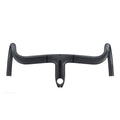 Ritchey Super Logic Butano Ridge CarbonBar HandleBar 42cm