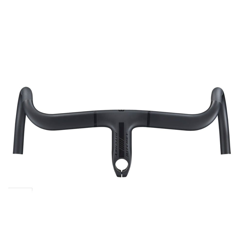 Ritchey Super Logic Butano Ridge CarbonBar HandleBar 42cm