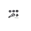Ritchey Mount for Garmin Bryton Wahoo GoPro