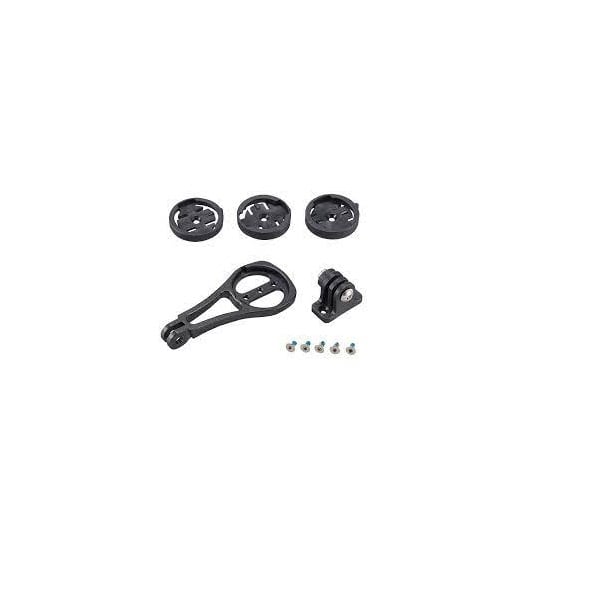 Ritchey Mount for Garmin Bryton Wahoo GoPro