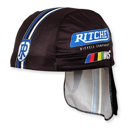 Pace Coolmax Skull Cap Cycling Inner Helmet