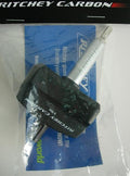 Ritchey Carbon Torqkey 4mm 5Nm for torque Wrench