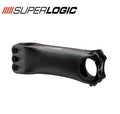 Ritchey Superlogic Carbon C260 Stem 6D