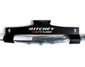 Ritchey SuperLogic Flat Bar UD Carbon