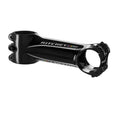 Ritchey WCS C260 bicycle stem Wet Black