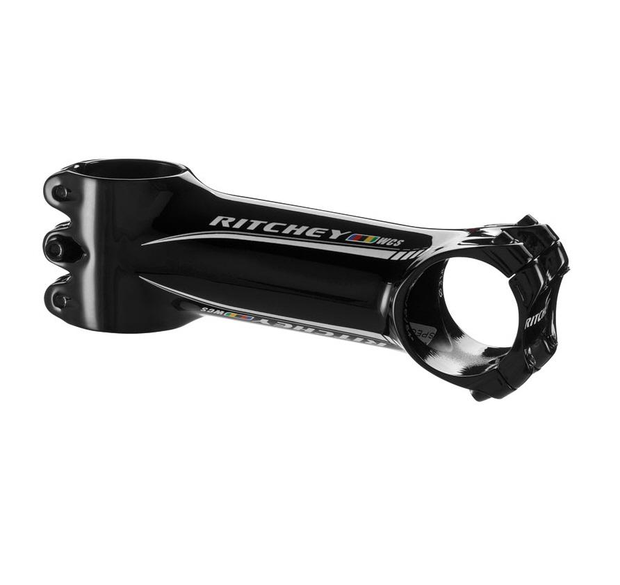 Ritchey WCS C260 bicycle stem Wet Black
