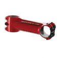 Ritchey WCS C260 bicycle stem Wet Red